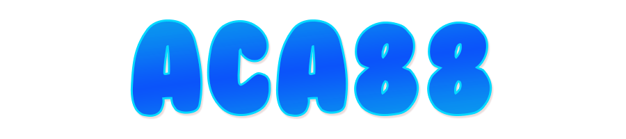 ACA88